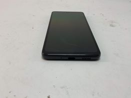 samsung galaxy a33 6gb 128gb 5g