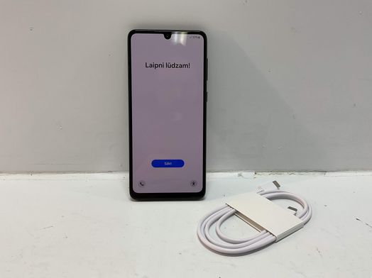 samsung galaxy a33 6gb 128gb 5g