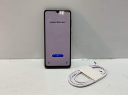 samsung galaxy a33 6gb 128gb 5g