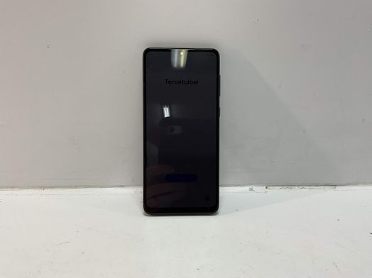 samsung galaxy a33 6gb 128gb 5g