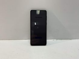 samsung galaxy a33 6gb 128gb 5g