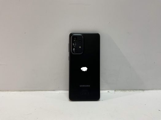 samsung galaxy a33 6gb 128gb 5g