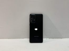 samsung galaxy a33 6gb 128gb 5g