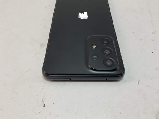 samsung galaxy a33 6gb 128gb 5g