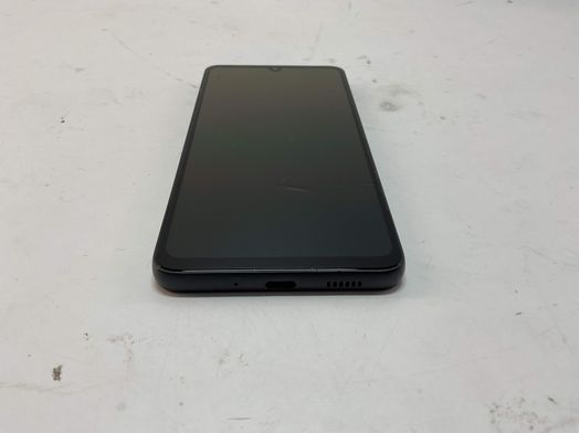 samsung galaxy a33 6gb 128gb 5g