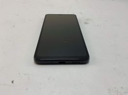 samsung galaxy a33 6gb 128gb 5g