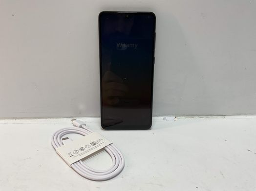 samsung galaxy a33 6gb 128gb 5g
