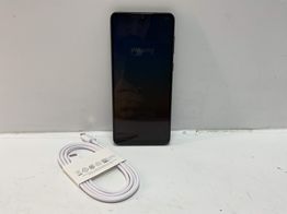 samsung galaxy a33 6gb 128gb 5g