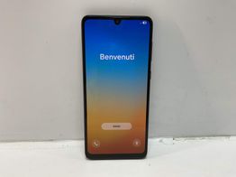 samsung galaxy a33 6gb 128gb 5g