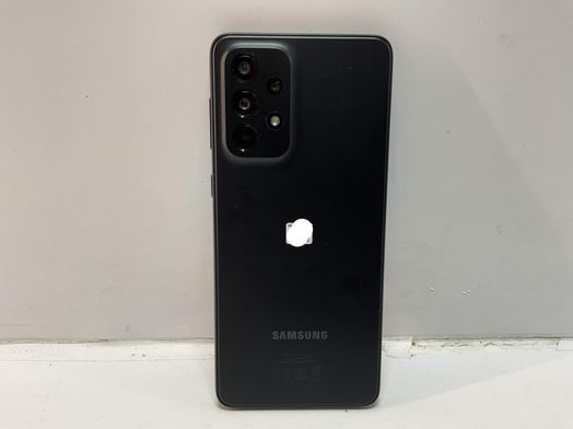 samsung galaxy a33 6gb 128gb 5g