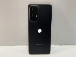 samsung galaxy a33 6gb 128gb 5g