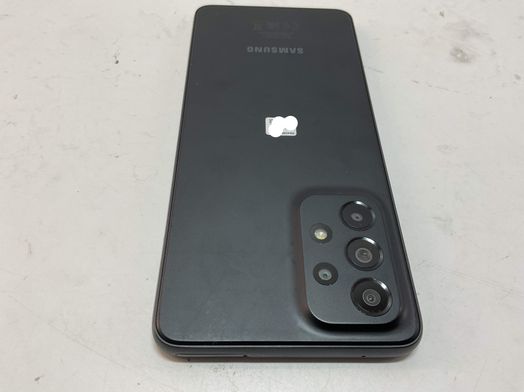 samsung galaxy a33 6gb 128gb 5g