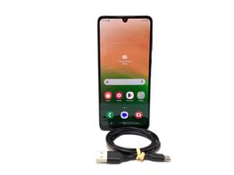 samsung galaxy a33 6gb 128gb 5g