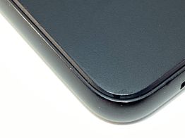 samsung galaxy a33 6gb 128gb 5g