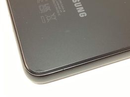 samsung galaxy a33 6gb 128gb 5g