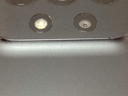 samsung galaxy a33 6gb 128gb 5g