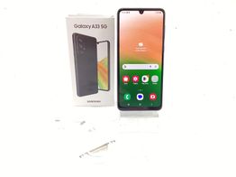 samsung galaxy a33 6gb 128gb 5g