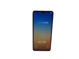 samsung galaxy a33 6gb 128gb 5g