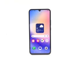 samsung galaxy a34 5g 6gb 128gb
