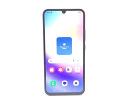 samsung galaxy a34 5g 6gb 128gb