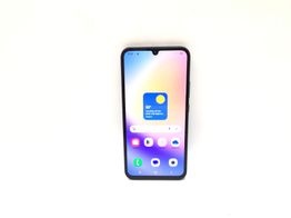 samsung galaxy a34 6gb 128gb