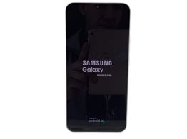 samsung galaxy a34 6gb 128gb
