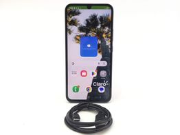 samsung galaxy a34 6gb 128gb