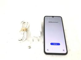 samsung galaxy a34 6gb 128gb
