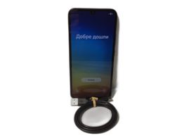 samsung galaxy a34 6gb 128gb