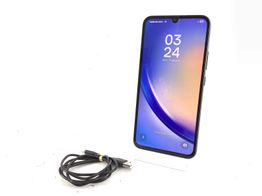 samsung galaxy a34 6gb 128gb