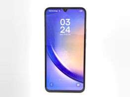 samsung galaxy a34 6gb 128gb