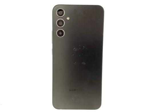 samsung galaxy a34 6gb 128gb