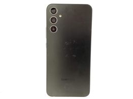 samsung galaxy a34 6gb 128gb