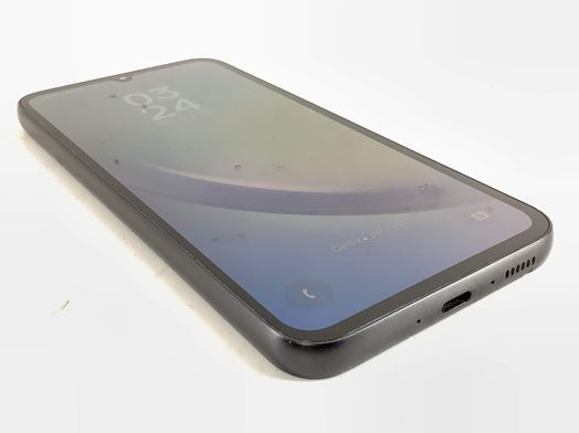 samsung galaxy a34 6gb 128gb