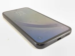 samsung galaxy a34 6gb 128gb