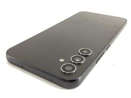 samsung galaxy a34 6gb 128gb