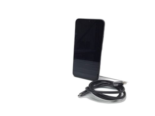 samsung galaxy a34 6gb 128gb