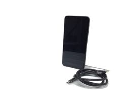 samsung galaxy a34 6gb 128gb