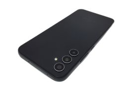 samsung galaxy a34 6gb 128gb