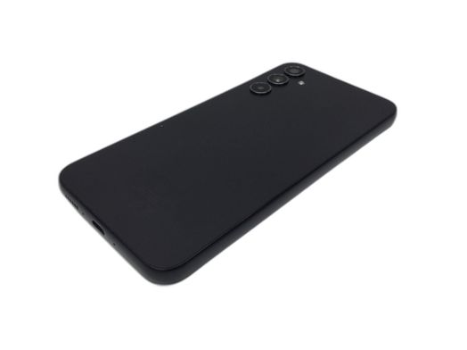 samsung galaxy a34 6gb 128gb