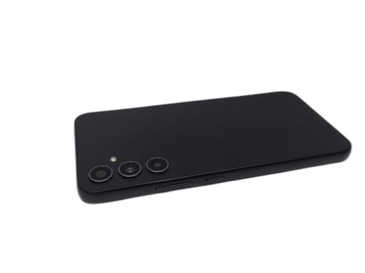 samsung galaxy a34 6gb 128gb