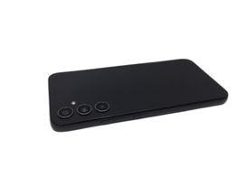 samsung galaxy a34 6gb 128gb