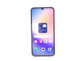 samsung galaxy a34 6gb 128gb