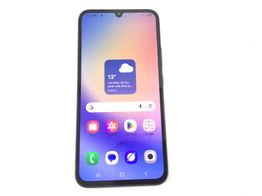 samsung galaxy a34 6gb 128gb