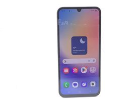 samsung galaxy a34 6gb 128gb