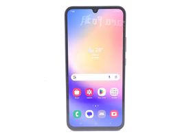 samsung galaxy a34 6gb 128gb