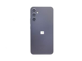 samsung galaxy a34 6gb 128gb