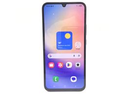 samsung galaxy a34 6gb 128gb