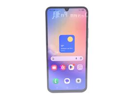 samsung galaxy a34 6gb 128gb