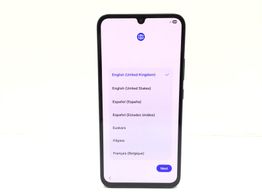 samsung galaxy a34 6gb 128gb